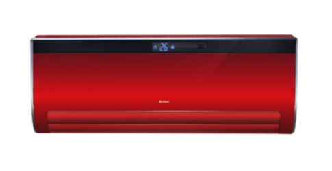 Consumer Electronics