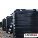Water Tank