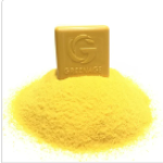 Plastic Raw Materials & Minerals