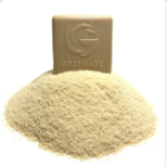 Plastic Raw Materials & Minerals