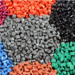 Plastic Raw Materials