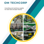 Construction Machinery