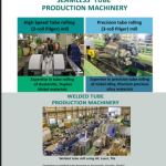 Construction Machinery