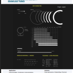 Construction Machinery