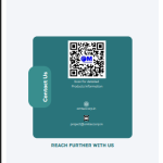 Construction Machinery