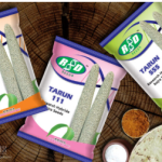 Creating packaging designs