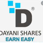 Mutual Fund & Stock Brokerages & Insurance