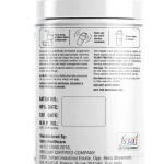 Nutraceutical Products