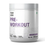 Nutraceutical Products