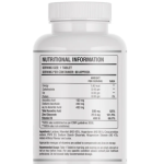 Nutraceutical Products