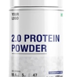 Nutraceutical Products