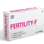 Nutraceutical Products