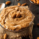 Mfg. of Peanuts Butter