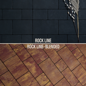 Cement-based products.