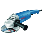 Bosch Power Tools, Bosch Drill