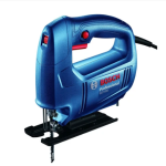 Bosch Power Tools, Bosch Drill