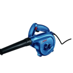 Bosch Power Tools, Bosch Drill