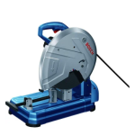 Bosch Power Tools, Bosch Drill