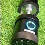 Touch Switches, Smart Door Locks