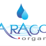 Organic chemicals & Bulk Drugs.