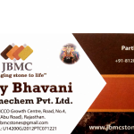 Mfg. of Granite slabs & Tiles