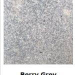 Mfg. of Granite slabs & Tiles