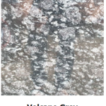 Mfg. of Granite slabs & Tiles