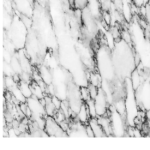 Mfg. of Granite slabs & Tiles