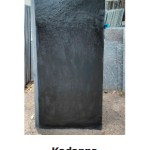 Mfg. of Granite slabs & Tiles