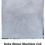 Mfg. of Granite slabs & Tiles