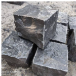 Mfg. of Granite slabs & Tiles