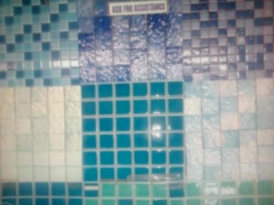 Green Granite Slab & Other Products