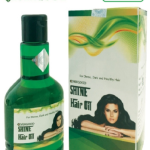 Ayurvedic & Personal care Products