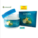 Ayurvedic & Personal care Products