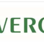 Ayurvedic & Personal care Products