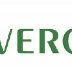 Ayurvedic & Personal care Products