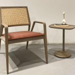 High Quality Home Furniture