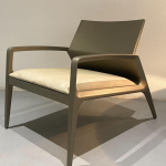 High Quality Home Furniture