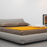 High Quality Home Furniture