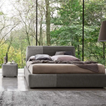 High Quality Home Furniture