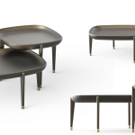 High Quality Home Furniture