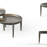 High Quality Home Furniture