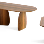 High Quality Home Furniture