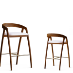 High Quality Home Furniture