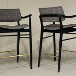 High Quality Home Furniture