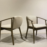 High Quality Home Furniture