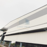 Construction Company