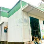 Construction Company