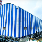 Construction Company