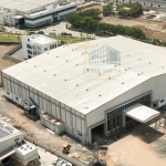 Construction Company